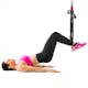 Functional Trainer Gymstick